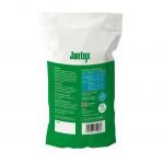 Jantex Green RTU Probe Sanitiser Wipes Refill Pack 130mm (Pack of 100) - CH655