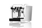 Fracino Cherub Manual Fill Coffee Machine 