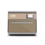 CiBO - By Lincat - Electric Accelerated Cooking Oven - Various Colours Available