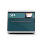 CiBO - By Lincat - Electric Accelerated Cooking Oven - Various Colours Available