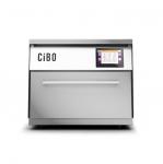 CiBO - By Lincat - Electric Accelerated Cooking Oven - Various Colours Available