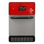 Lincat CiBO+ High Speed Counter-Top Oven 13A - (Multiple Colour Options)