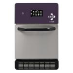Lincat CiBO+ High Speed Counter-Top Oven 13A - (Multiple Colour Options)