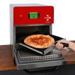 Lincat CiBO+ High Speed Counter-Top Oven 13A - (Multiple Colour Options)