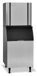 Ice-O-Matic Modular Grande Cube Ice Machine CIM0835GA 