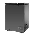 Nisbets Essentials CJ387 Chest Freezer 93Ltr 574mm