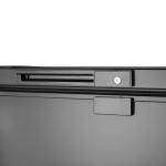 Nisbets Essentials CJ387 Chest Freezer 93Ltr 574mm