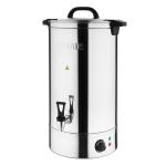 Buffalo CJ549 20-Litre Energy Saving Manual Fill Water Boiler