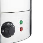 Buffalo CJ549 20-Litre Energy Saving Manual Fill Water Boiler