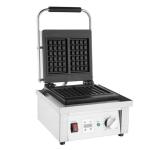 Buffalo CJ564 Commercial Waffle Maker