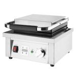 Buffalo CJ564 Commercial Waffle Maker
