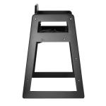 Bolero CJ588 Wooden Highchair 