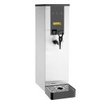 Buffalo CJ787 Slimline 10Ltr Auto Fill Water Boiler