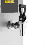 Buffalo CJ787 Slimline 10Ltr Auto Fill Water Boiler