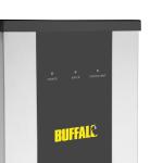 Buffalo CJ787 Slimline 10Ltr Auto Fill Water Boiler