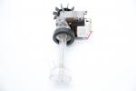 CK0009 Whirlpool Ice Machine Water Pump