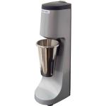 Cater-Mix Commercial Single Spindle Drink Mixer / Milkshake Maker - CK0097