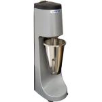 Cater-Mix Commercial Single Spindle Drink Mixer / Milkshake Maker - CK0097