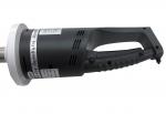 Cater-Prep CK0103 Commercial 405mm Immersion Stick Blender