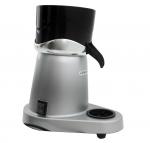 Cater-Prep Citrus Juicer - CK0105A 