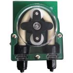 Cater-Wash Adjustable Detergent Pump for Ware-washers - CKP3001