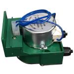 Cater-Wash Adjustable Detergent Pump for Ware-washers - CKP3001