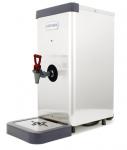 Cater-Brew CK0233 Commercial 10 Litre Automatic Water Boiler - FREE FOOD SAFE HOSE INCLUDED