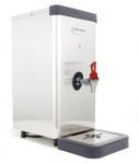 Cater-Brew CK0233 Commercial 10 Litre Automatic Water Boiler - FREE FOOD SAFE HOSE INCLUDED