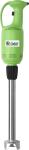 Fimar ck0425 MX42 Variable Speed Stick Blender - CK0425