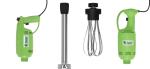 Fimar ck0425 MX42 Variable Speed Stick Blender - CK0425