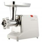 Cater-Prep CK0555A Commercial Meat Mincer - 113kg/hour