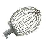 Cater-Mix CK0830 30 Litre Heavy Duty Planetary Mixer - OUT OF STOCK