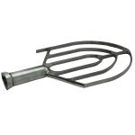 Cater-Mix CK0830 30 Litre Heavy Duty Planetary Mixer - OUT OF STOCK