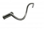 Cater-Mix CK0830 30 Litre Heavy Duty Planetary Mixer - OUT OF STOCK