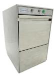 Cater-Wash DLUX Heavy Duty 16 Pint Glasswasher ck0401