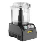 Buffalo CK164 Multi Function Food Processor