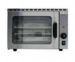 Cater-Cook CK1642 Convection Oven 1/2 Gastronorm