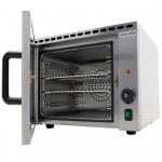 Cater-Cook CK1642 36 Litre Convection Oven - 1/2 Gastronorm Tray. 