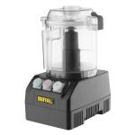 Buffalo CK164 Multi Function Food Processor