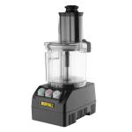 Buffalo CK164 Multi Function Food Processor