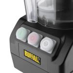 Buffalo CK164 Multi Function Food Processor