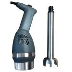 Cater-Prep CK1772 240mm Commercial Stick Blender - Changeable Shaft
