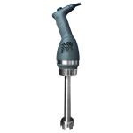 Cater-Prep CK1772 240mm Commercial Stick Blender - Changeable Shaft