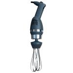 Cater-Prep CK1772 240mm Commercial Stick Blender - Changeable Shaft