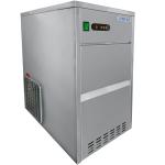 Cater-Ice CK2020 Automatic Commercial Bullet Ice Machine - 20kg/24hr - 5kg Bin- FRESH WATER EVERY TIME.