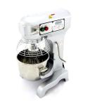 Cater-Mix CK2210 10 Litre Planetary Mixer.