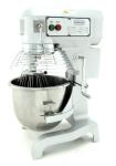 Cater-Mix ck2220 20 Litre Planetary Mixer.