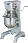 Cater-Mix ck2230 30 Litre Planetary Mixer