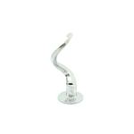 Cater-Mix ck2230 30 Litre Planetary Mixer