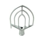 Cater-Mix ck2230 30 Litre Planetary Mixer